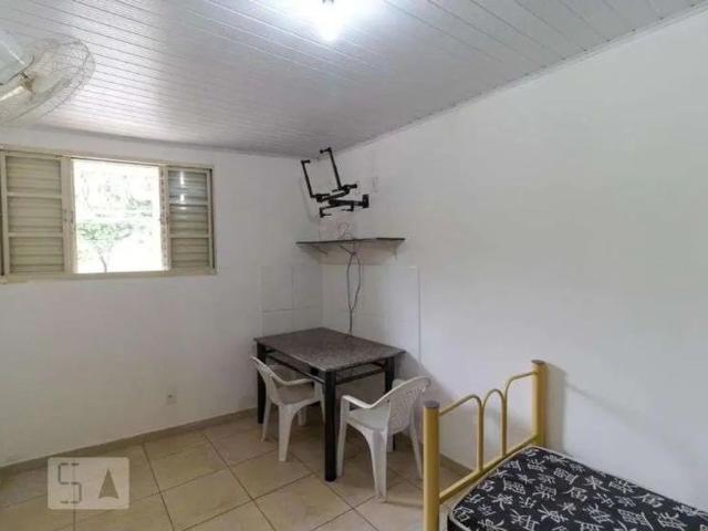 Apartamento aluguel em Barão Geraldo, Campinas