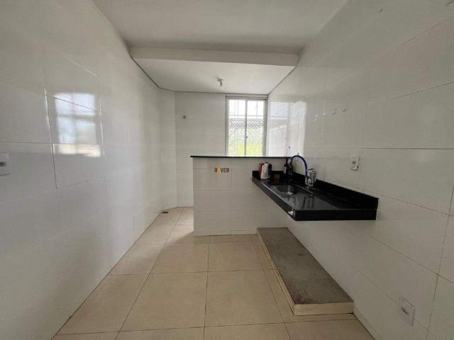 Apartamento aluguel em Região Geográfica Imediata de Belo Horizonte, Região Metropolitana de Belo Horizonte