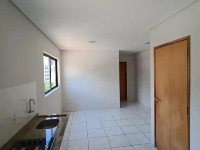 Apartamento aluguel em Região Geográfica Imediata do Recife, Região Metropolitana do Recife