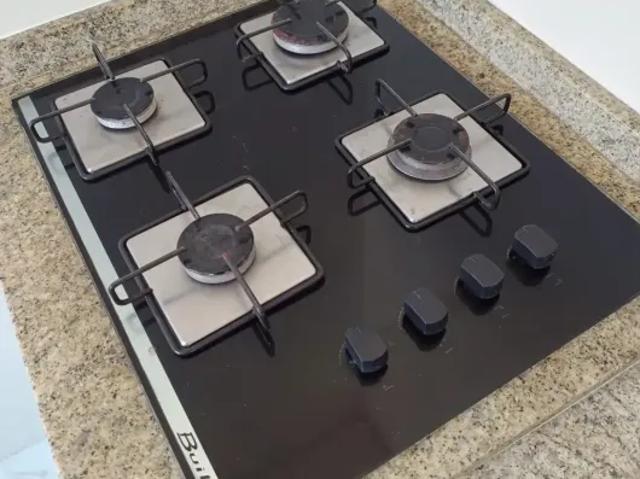 Apartamento aluguel em Região Geográfica Imediata do Recife, Região Metropolitana do Recife