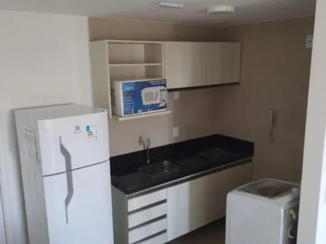 Apartamento aluguel em Região Geográfica Imediata do Recife, Região Metropolitana do Recife