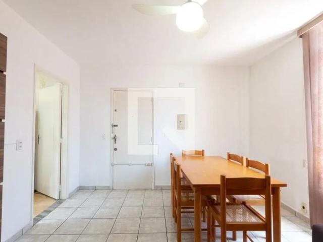 Apartamento aluguel em Sorocaba