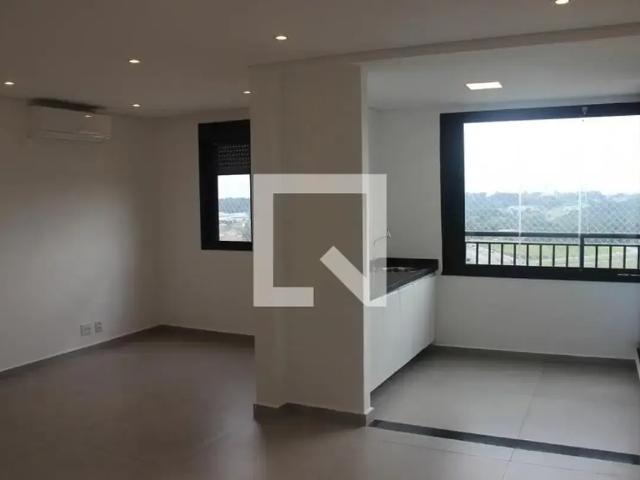Apartamento aluguel em Sorocaba