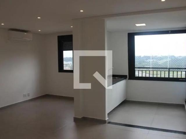 Apartamento aluguel em Sorocaba