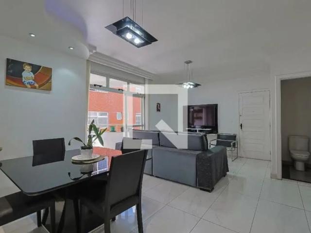 Apartamento aluguel em Regional Oeste, Belo Horizonte
