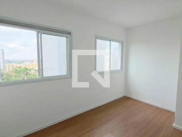 Apartamento aluguel em Bela Vista, Osasco