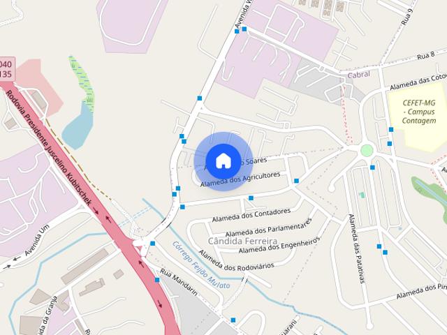Apartamento aluguel em Região Geográfica Imediata de Belo Horizonte, Região Metropolitana de Belo Horizonte