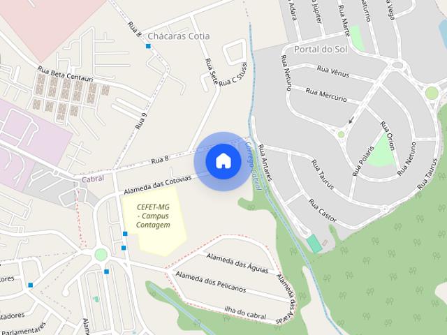 Apartamento aluguel em Região Geográfica Imediata de Belo Horizonte, Região Metropolitana de Belo Horizonte