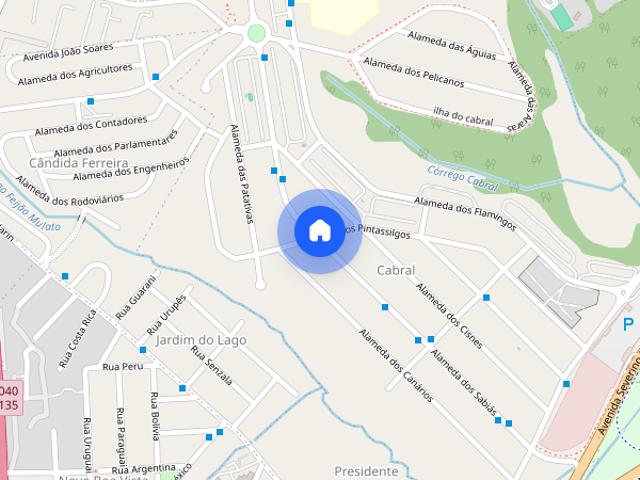 Apartamento aluguel em Região Geográfica Imediata de Belo Horizonte, Região Metropolitana de Belo Horizonte