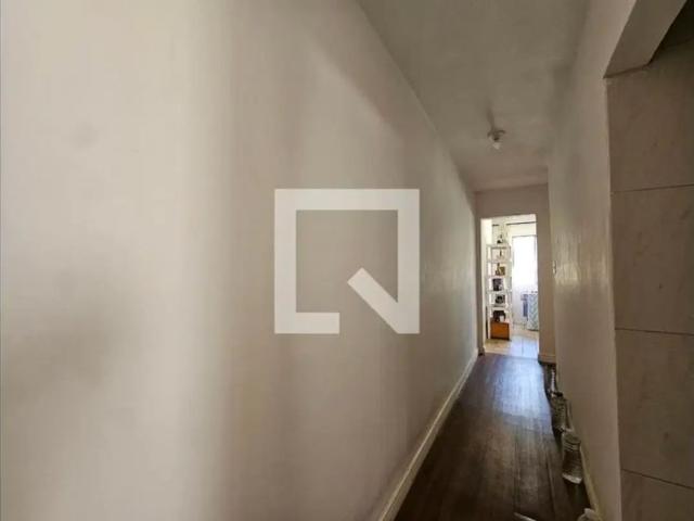Apartamento aluguel em Salvador