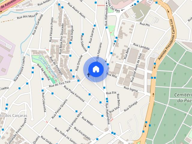 Apartamento aluguel em Região Geográfica Imediata de Belo Horizonte, Região Metropolitana de Belo Horizonte