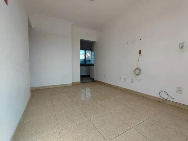 Apartamento aluguel em Ibirité