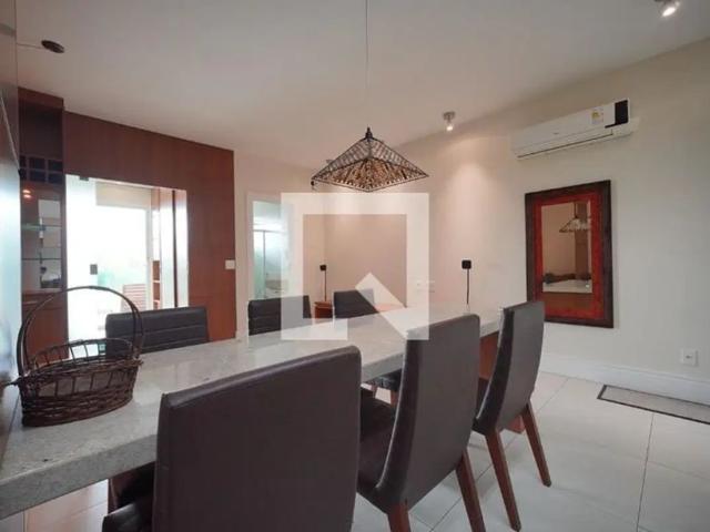 Apartamento aluguel em Canasvieiras, Florianópolis