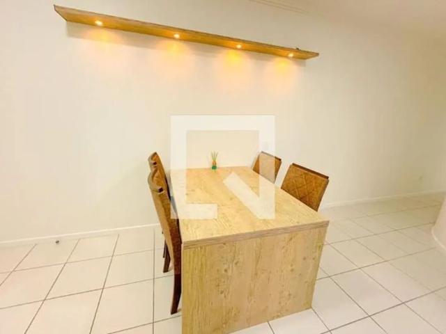 Apartamento aluguel em Canasvieiras, Florianópolis