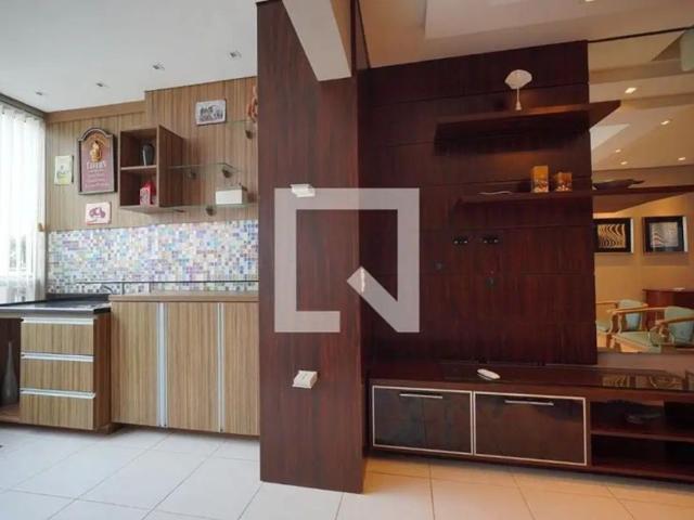 Apartamento aluguel em Canasvieiras, Florianópolis