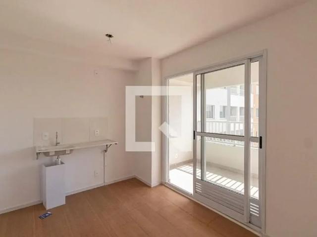 Apartamento aluguel em Jardim Danfer, São Paulo