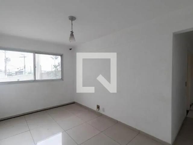 Apartamento aluguel em Engenheiro Goulart, São Paulo
