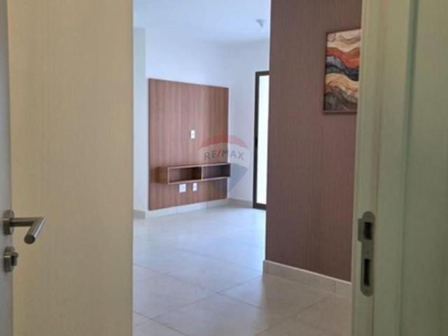 Apartamento aluguel em Região Geográfica Imediata de Natal, Natal