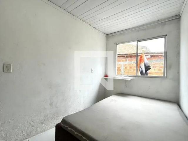 Apartamento aluguel em Capoeiras Oeste, Florianópolis