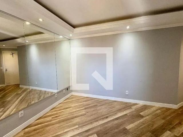 Apartamento aluguel em Nova Cidade Jardim, Jundiaí