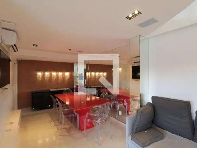 Apartamento aluguel em Castelo, Belo Horizonte