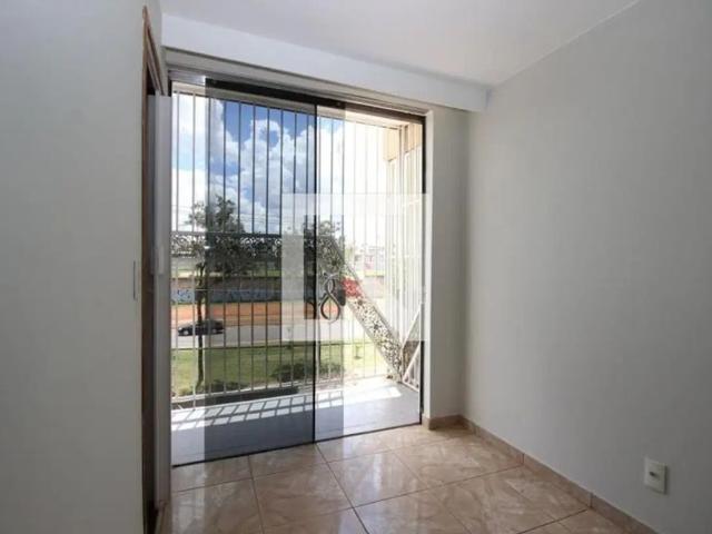 Apartamento aluguel em Setor N Norte, Ceilândia