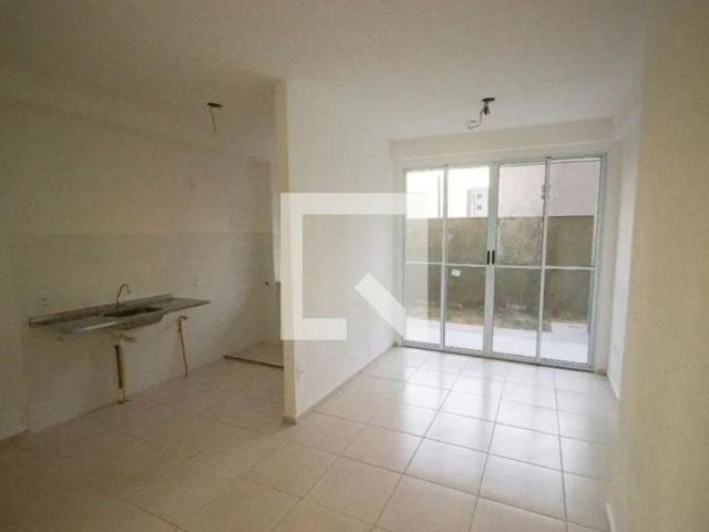 Apartamento aluguel em Setor N Norte, Ceilândia