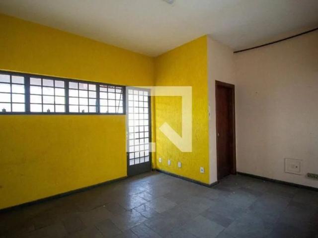 Apartamento aluguel em Vila Adonias, Sorocaba