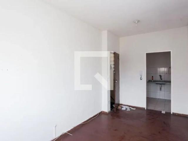 Apartamento aluguel em Sede, Contagem