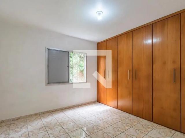Apartamento aluguel em Vila Creti, Barueri