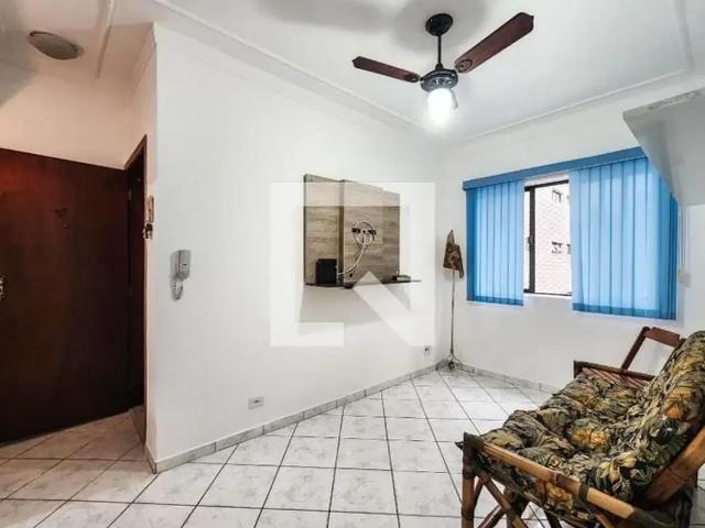 Apartamento aluguel em Jardim Rosa Craveiro, Jacareí