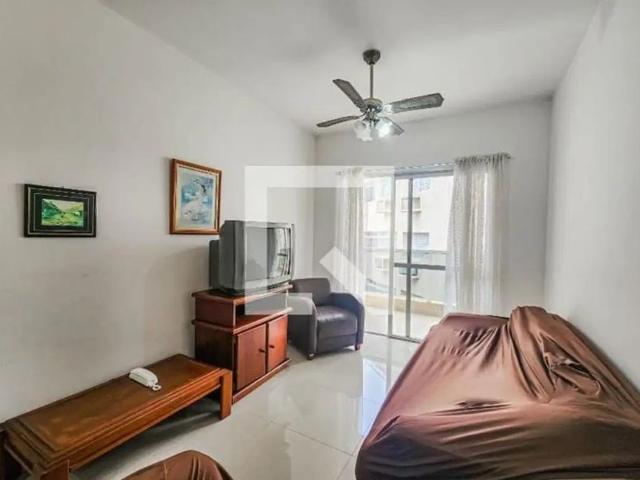Apartamento aluguel em Jardim Rosa Craveiro, Jacareí