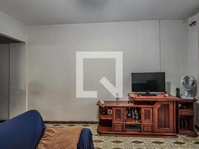 Apartamento aluguel em Jardim Rosa Craveiro, Jacareí