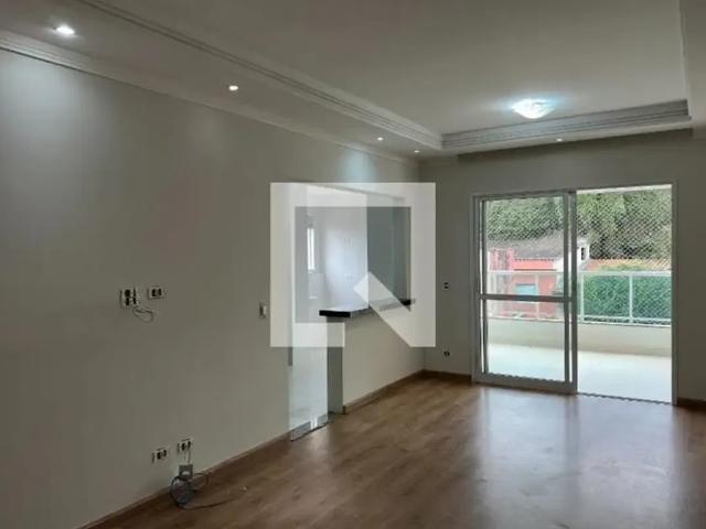 Apartamento aluguel em Jardim Rosa Craveiro, Jacareí