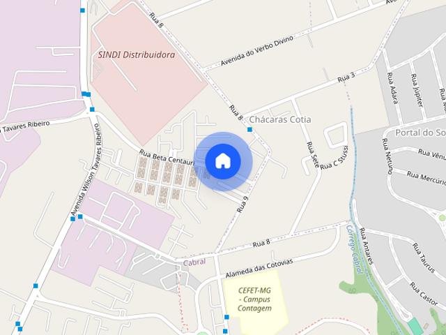 Apartamento aluguel em Região Geográfica Imediata de Belo Horizonte, Região Metropolitana de Belo Horizonte