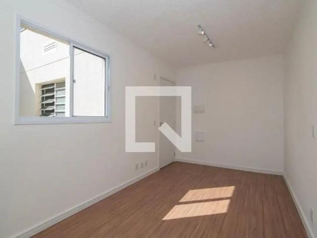 Apartamento aluguel em Residencial João Luiz, Hortolândia