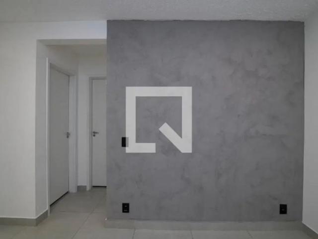Apartamento aluguel em Parque dos Pinheiros, Hortolândia