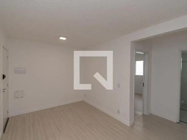 Apartamento aluguel em Parque dos Pinheiros, Hortolândia
