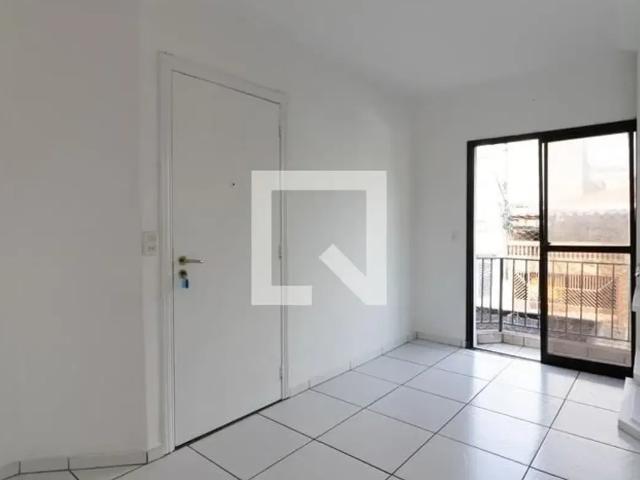 Apartamento aluguel em Cidade Patriarca, São Paulo