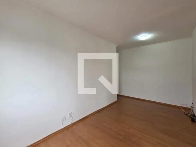 Apartamento aluguel em Santo André