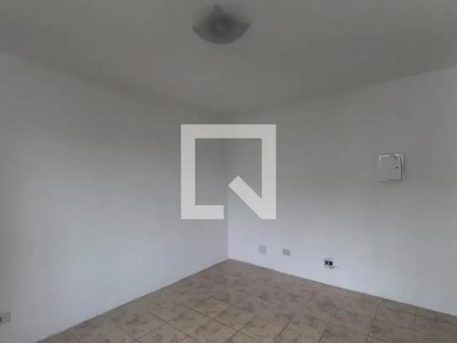Apartamento aluguel em São Mateus, São Paulo