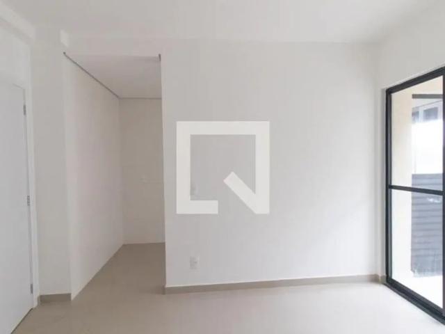 Apartamento aluguel em Zacarias, São José dos Pinhais