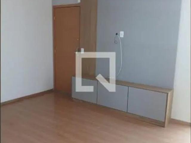 Apartamento aluguel em Vargem das Flores, Contagem