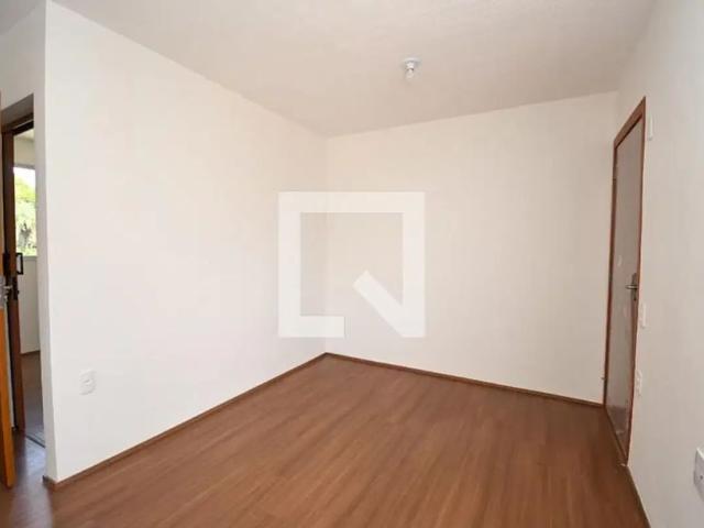 Apartamento aluguel em Colonial, Contagem