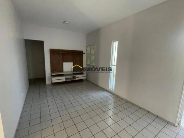 Apartamento aluguel em Condomínio Santa Mônica, Teresina