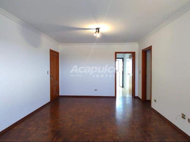 Apartamento aluguel em Região Imediata de Campinas, Região Metropolitana de Campinas