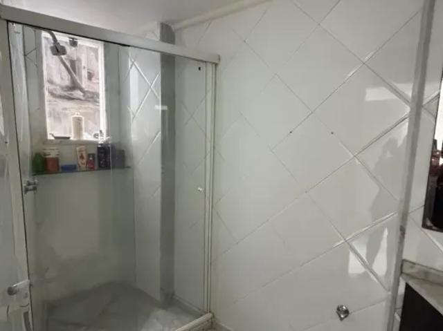 Apartamento aluguel em Região Geográfica Imediata do Rio de Janeiro, Região Metropolitana do Rio de Janeiro