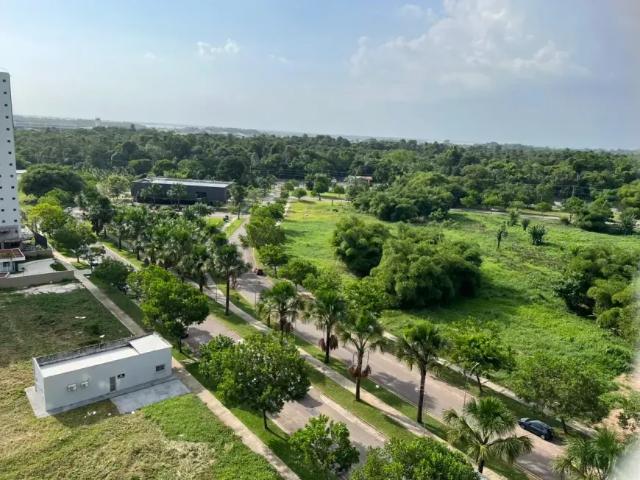 Apartamento aluguel em Região Geográfica Imediata de Belém, Belém