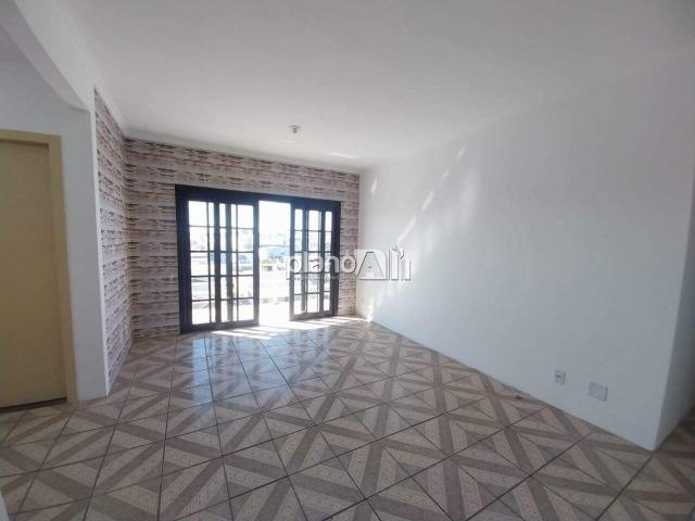 Apartamento aluguel em Região Geográfica Imediata de Porto Alegre, Região Metropolitana de Porto Alegre