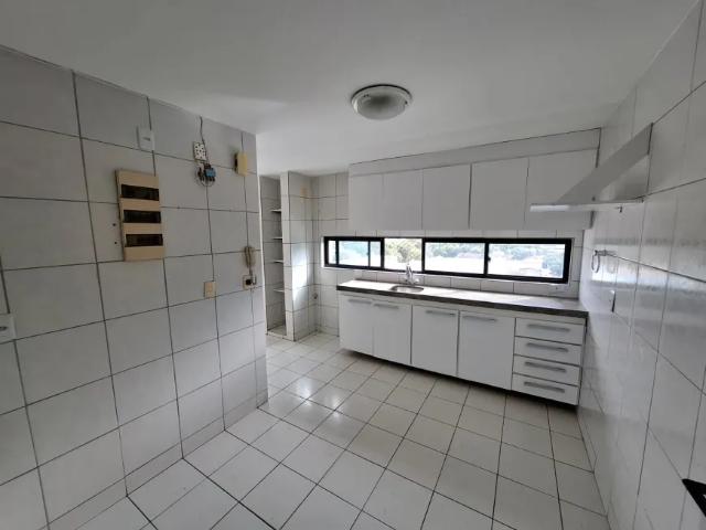 Apartamento aluguel em Região Geográfica Imediata do Recife, Região Metropolitana do Recife